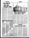 Liverpool Echo Saturday 14 April 1984 Page 12