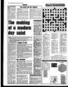 Liverpool Echo Saturday 14 April 1984 Page 14