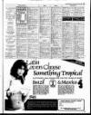 Liverpool Echo Saturday 14 April 1984 Page 29