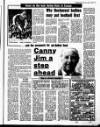 Liverpool Echo Saturday 14 April 1984 Page 37