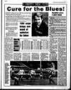 Liverpool Echo Saturday 14 April 1984 Page 39