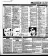 Liverpool Echo Saturday 14 April 1984 Page 46