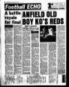 Liverpool Echo Saturday 14 April 1984 Page 60