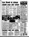 Liverpool Echo Tuesday 01 May 1984 Page 3