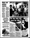 Liverpool Echo Tuesday 01 May 1984 Page 5