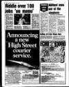 Liverpool Echo Tuesday 01 May 1984 Page 12