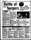 Liverpool Echo Wednesday 02 May 1984 Page 6