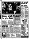 Liverpool Echo Saturday 12 May 1984 Page 3