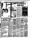 Liverpool Echo Saturday 12 May 1984 Page 9