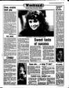 Liverpool Echo Saturday 12 May 1984 Page 11