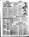 Liverpool Echo Saturday 12 May 1984 Page 12