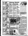 Liverpool Echo Saturday 12 May 1984 Page 18