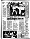 Liverpool Echo Saturday 12 May 1984 Page 31