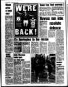 Liverpool Echo Saturday 12 May 1984 Page 34