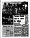 Liverpool Echo Saturday 12 May 1984 Page 37