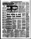 Liverpool Echo Saturday 12 May 1984 Page 40