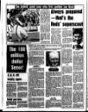 Liverpool Echo Saturday 12 May 1984 Page 58