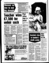 Liverpool Echo Tuesday 15 May 1984 Page 4