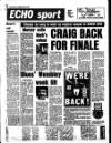 Liverpool Echo Tuesday 15 May 1984 Page 32