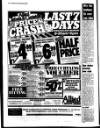 Liverpool Echo Friday 25 May 1984 Page 12