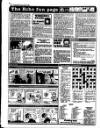 Liverpool Echo Friday 25 May 1984 Page 36