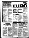 Liverpool Echo Wednesday 30 May 1984 Page 6