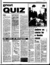 Liverpool Echo Wednesday 30 May 1984 Page 7