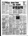 Liverpool Echo Wednesday 30 May 1984 Page 20