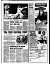 Liverpool Echo Wednesday 30 May 1984 Page 31