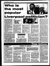 Liverpool Echo Friday 01 June 1984 Page 6