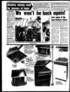 Liverpool Echo Friday 01 June 1984 Page 8