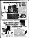 Liverpool Echo Friday 01 June 1984 Page 9