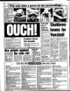 Liverpool Echo Monday 04 June 1984 Page 2