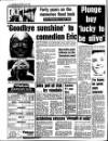Liverpool Echo Monday 04 June 1984 Page 4