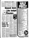 Liverpool Echo Monday 04 June 1984 Page 5