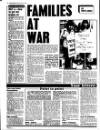 Liverpool Echo Monday 04 June 1984 Page 6
