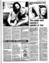 Liverpool Echo Monday 04 June 1984 Page 7