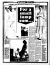 Liverpool Echo Monday 04 June 1984 Page 8