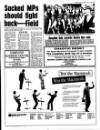 Liverpool Echo Monday 04 June 1984 Page 9