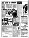 Liverpool Echo Monday 04 June 1984 Page 10