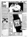 Liverpool Echo Monday 04 June 1984 Page 11