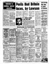Liverpool Echo Monday 04 June 1984 Page 12