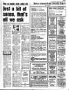 Liverpool Echo Monday 04 June 1984 Page 15