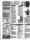 Liverpool Echo Monday 04 June 1984 Page 16
