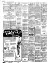 Liverpool Echo Monday 04 June 1984 Page 20