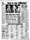 Liverpool Echo Monday 04 June 1984 Page 29