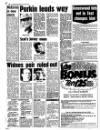 Liverpool Echo Monday 04 June 1984 Page 30