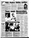 Liverpool Echo Monday 04 June 1984 Page 31