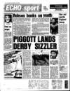 Liverpool Echo Monday 04 June 1984 Page 32