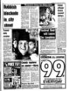 Liverpool Echo Tuesday 05 June 1984 Page 5